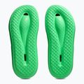 Шльопанці ASICS Actibreeze Hybrid Sandal 2 vital green/black 6