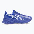 Кросівки для бігу чоловічі ASICS Dynablast 5 cobalt burst/white 2