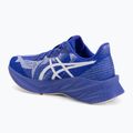 Кросівки для бігу чоловічі ASICS Dynablast 5 cobalt burst/white 3