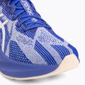 Кросівки для бігу чоловічі ASICS Dynablast 5 cobalt burst/white 7