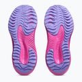 Кросівки для бігу дитячі ASICS Gel-Noosa TRI 16 GS digital sakura/amethyst 7
