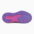Кросівки для бігу дитячі ASICS Gel-Noosa TRI 16 GS digital sakura/amethyst 4