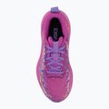 Кросівки для бігу дитячі ASICS Gel-Noosa TRI 16 GS digital sakura/amethyst 5