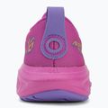 Кросівки для бігу дитячі ASICS Gel-Noosa TRI 16 GS digital sakura/amethyst 6