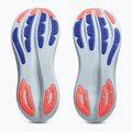 Жіночі бігові кросівки ASICS Gel-Nimbus 28 cobalt burst/sun coral 7