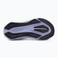 Кросівки для бігу жіночі ASICS Novablast 5 bluebell/lilac hunt 4