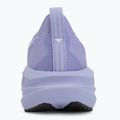 Жіночі бігові кросівки ASICS Novablast 5 bluebell/lilac hunt 6