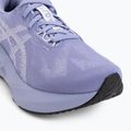 Жіночі бігові кросівки ASICS Novablast 5 bluebell/lilac hunt 7