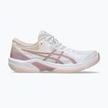 Жіночі кросівки ASICS Beyond FF white/morganite 8