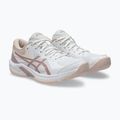 Жіночі кросівки ASICS Beyond FF white/morganite 10