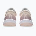 Жіночі кросівки ASICS Beyond FF white/morganite 12
