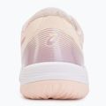 Жіночі кросівки ASICS Beyond FF white/morganite 6