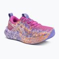 Кросівки для бігу жіночі Asics Noosa Tri 16 digital sakura/amethyst