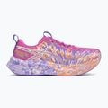 Кросівки для бігу жіночі Asics Noosa Tri 16 digital sakura/amethyst 2