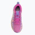 Кросівки для бігу жіночі Asics Noosa Tri 16 digital sakura/amethyst 5