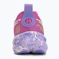 Жіночі бігові кросівки ASICS Noosa Tri 16 digital sakura/amethyst 6