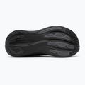 Жіночі бігові кросівки ASICS Gel-Nimbus 28 black/graphite grey 4