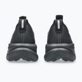 Жіночі бігові кросівки ASICS Gel-Nimbus 28 black/graphite grey 12