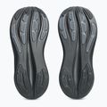 Жіночі бігові кросівки ASICS Gel-Nimbus 28 black/graphite grey 14