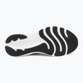 Кросівки для бігу чоловічі ASICS Gel-Contend 9 black/yamabuki 4