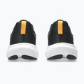 Кросівки для бігу чоловічі ASICS Gel-Contend 9 black/yamabuki 5