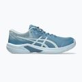Чоловічі кросівки ASICS Beyond FF saba blue/cool grey