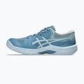 Чоловічі кросівки ASICS Beyond FF saba blue/cool grey 2