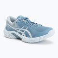 Кросівки чоловічі ASICS Beyond FF saba blue/cool grey