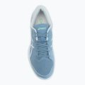 Кросівки чоловічі ASICS Beyond FF saba blue/cool grey 5