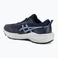 Кросівки для бігу чоловічі ASICS Gel-Venture 11 midnight/grey blue 3