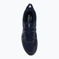 Кросівки для бігу чоловічі ASICS Gel-Venture 11 midnight/grey blue 5
