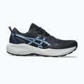 Кросівки для бігу чоловічі ASICS Gel-Venture 11 midnight/grey blue
