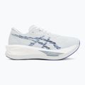 Кросівки для бігу чоловічі ASICS Sonicblast arctic blue/grey blue 2