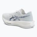 Кросівки для бігу чоловічі ASICS Sonicblast arctic blue/grey blue 3