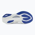 Кросівки для бігу чоловічі ASICS Sonicblast arctic blue/grey blue 4