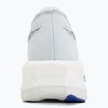 Кросівки для бігу чоловічі ASICS Sonicblast arctic blue/grey blue 6