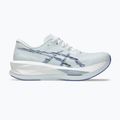 Кросівки для бігу чоловічі ASICS Sonicblast arctic blue/grey blue