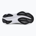 Кросівки для бігу жіночі ASICS Gel-Excite 11 midnight/white 4