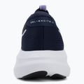 Кросівки для бігу жіночі ASICS Gel-Excite 11 midnight/white 6