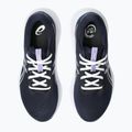 Кросівки для бігу жіночі ASICS Gel-Excite 11 midnight/white 6
