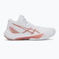 Кросівки жіночі ASICS Sky Elite FF MT 3 white/morganite 2