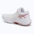 Кросівки жіночі ASICS Sky Elite FF MT 3 white/morganite 3