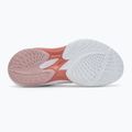 Кросівки жіночі ASICS Sky Elite FF MT 3 white/morganite 4