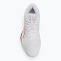 Кросівки жіночі ASICS Sky Elite FF MT 3 white/morganite 5