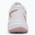 Кросівки жіночі ASICS Sky Elite FF MT 3 white/morganite 6