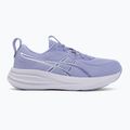 Кросівки для бігу чоловічі ASICS Gel-Pulse 17 bluebell/white 2