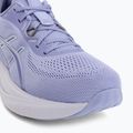 Кросівки для бігу чоловічі ASICS Gel-Pulse 17 bluebell/white 7