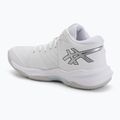 Кросівки ASICS Sky Elite FF MT 3 white/pure silver 3