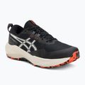 Кросівки для бігу чоловічі ASICS Gel-Venture 11 black/light dust