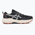 Кросівки для бігу чоловічі ASICS Gel-Venture 11 black/light dust 2